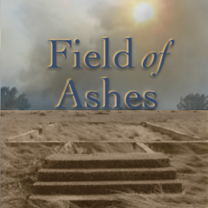 Field of Ashes Cover